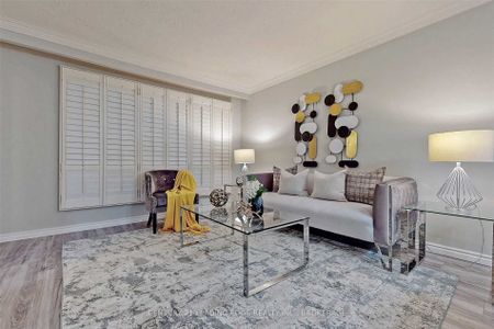 For Lease - 69 Fred Bland Crescent, Toronto, Ontario - Photo 2