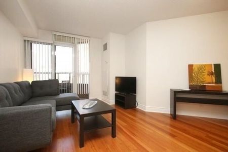 For Lease - 78 Harrison Garden Boulevard Unit# 801, Toronto, Ontario - Photo 5