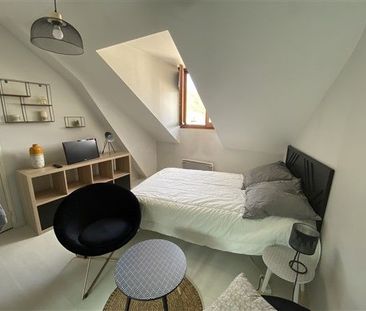 T1 MEUBLE - Photo 2