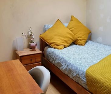 Room for rent, Shanard Road (Dublin, Ireland) - Photo 6