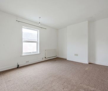 Bakewell Street, DERBY - Photo 6