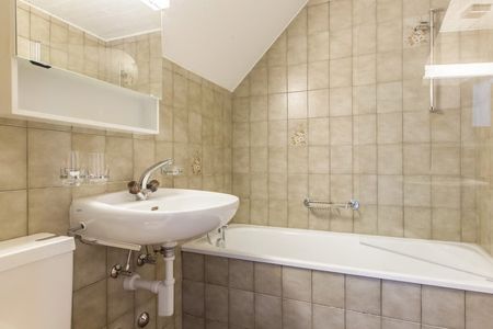 1 Zimmer, 26 m², EG - Photo 3
