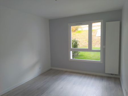 Résidence FLORA PARK Bât.A 14 rue des Garnaudes, 63400, Chamalieres - Photo 5