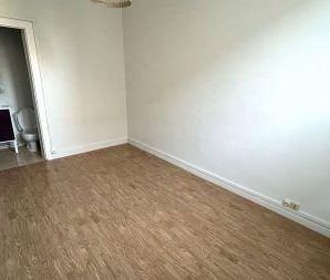 Location - Appartement - 2 pièces - 34.55 m² - montauban - Photo 3