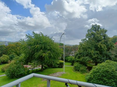 Fredriksdalsgatan, Göteborg - Foto 5