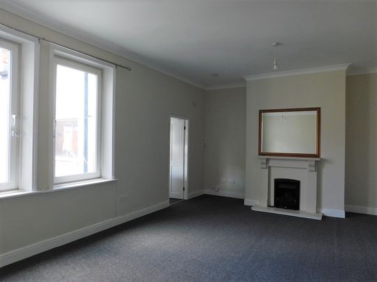 Eastbourne Avenue, Gateshead - Photo 1