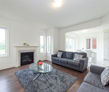 For Lease - 4015 Eternity Way, Oakville, Ontario - Photo 4