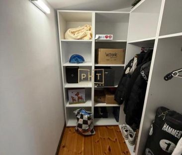 Inchiriere apartament cu 4 camere, 145 mp, zona Vivo! - Fotografie 1