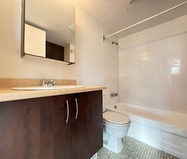 655 Boulevard Laval, Laval, QC - Photo 6