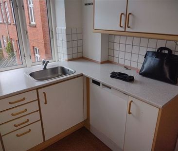 Hans Tausensgade, Odense C - Photo 5