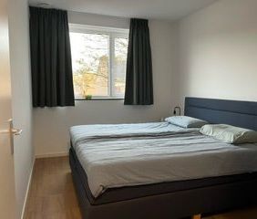 Te huur: Appartement De Burght 239 in Geldrop - Foto 6