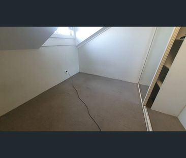 88-98 Marsden St, Parramatta, NSW 2150 - Photo 2