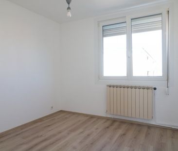 Appartement 3 pièces à Yutz - Photo 1