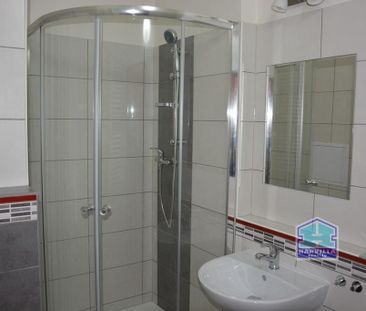 Pronájem bytu 2+kk 37 m², Polední 908, Plzeň - Фото 5
