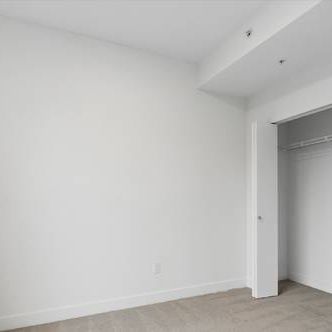 2 bedroom, 2 bathroom Condo - Photo 1