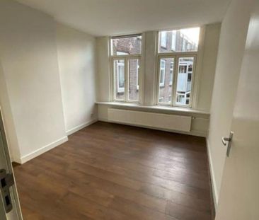 Paardekraalstraat 16- 3 - Photo 4