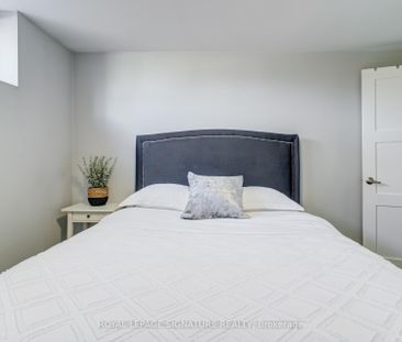 Bsmt 71 Daleside Crescent - Photo 5