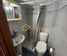 Studio/Γκαρσονιέρα για ενοικίαση - Φάληρο - Ιπποκράτειο, - Photo 6