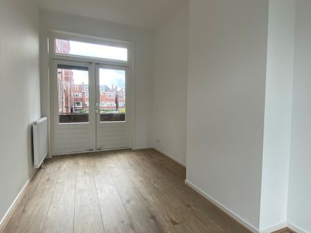 Molukkenstraat 4 - Photo 3