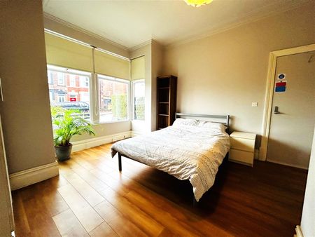 Hesketh Avenue, Kirkstall, Leeds, LS5 3EU - Photo 4