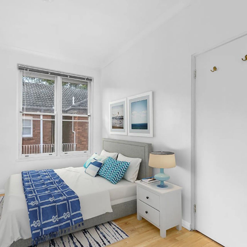 INSPECT NOW - 0452 461 466 - Photo 1