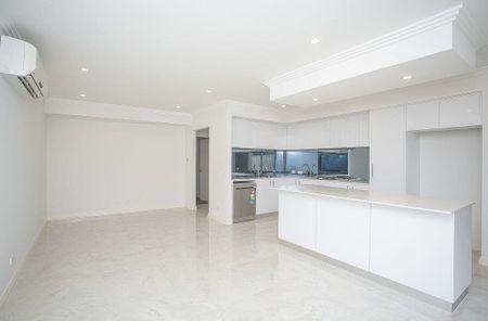 Tuart Hill - Photo 4