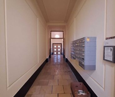 360 TOUR / Geräumige und modern ausgestattete 2-Zimmer-Erdgeschoss-... - Photo 2