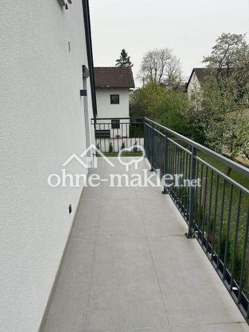 Kilihofstr.2, 81825 München - Foto 4