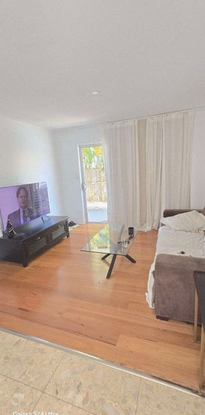 Biggera Waters - Photo 1