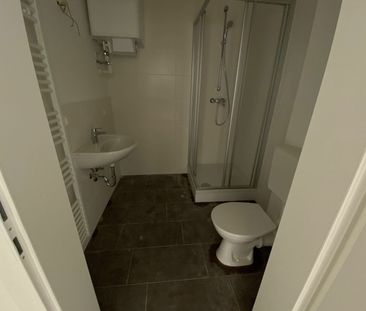 2 Zimmer-Wohnung - Nähe Innenstadt - Photo 3