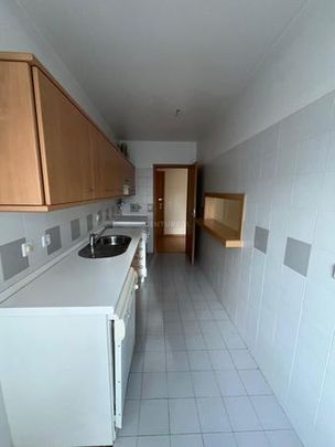 Apartamento T2 - Photo 1