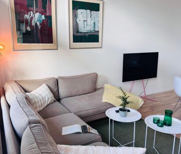 Knopgränd, Lomma - Photo 3