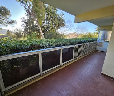 Location Appartement 3 pièces 63m² TOULON 83200 - Photo 6