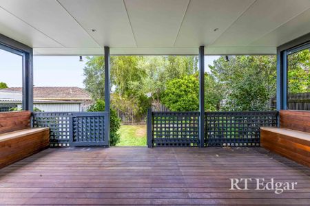 A Regent Lifestyle of Immediate Quality! - Photo 2