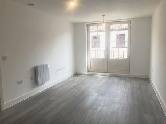 38 Duke Street, Norwich, NR3 3FD - Photo 1