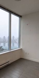 Plus 1 Den & insuite storage unit with view at " Coopers Lookout" - Photo 4