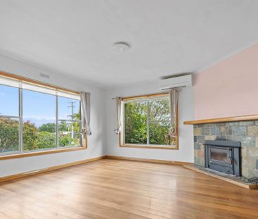 363 St Leonards Road - Photo 3