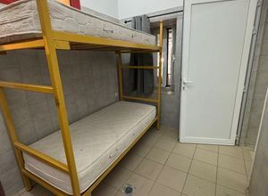 Διαμέρισμα για ενοικίαση - Μέγαρα, - Photo 1