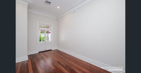 Stylish Living Amidst Subiaco’s Cultural Scene - Photo 5