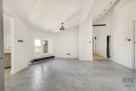 Łódź, Śródmieście, Piotrkowska - Zdjęcie 2