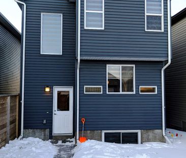 58 Cranford Bay Southeast - Photo 6