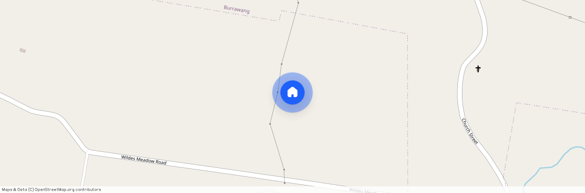 265 Wildes Meadow Road, Wildes Meadow 2577, New South Wales