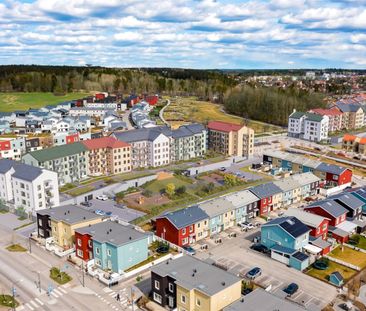 Mälarvägen 81 - Foto 3