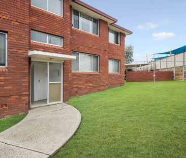 Apply Now - Century 21 &vert; the Paramount Group - Photo 6