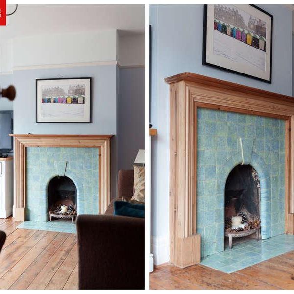 Holmes Avenue, Hove, BN3 - Photo 1