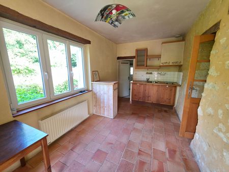 Appenai sous Bellême - Photo 3
