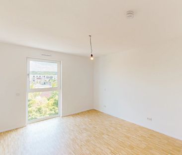 Neubau in Rath! Einziehen und wohlfühlen - Photo 3