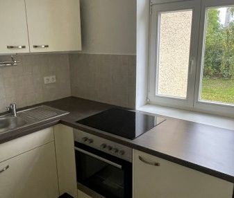 Taucha, Lindnerstraße 23 - Photo 3