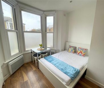 1 bedroom apartment to rent - Photo 6