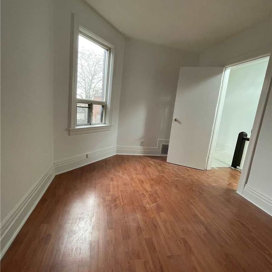 For Lease - 1228 Dufferin Street Unit# 2, Toronto, Ontario - Photo 1